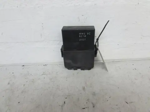 CDI UNIT Honda CBR 900 RR 1992 - 1993
