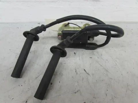 BOBINE Honda CBR 900 RR 1992 - 1993
