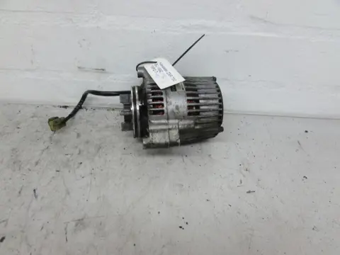 DYNAMO Kawasaki ZXR 750 1991 - 1992
