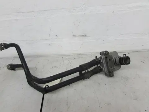 OVERIG Yamaha XJ 900 S Diversion 1994 - 2005