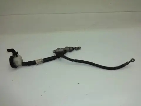 REMPOMP ACHTER Kawasaki ZX 6 R 1994 - 1997