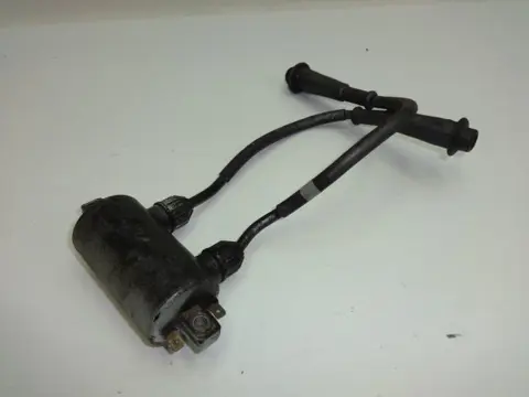 BOBINE Honda VF 1000 F 1984 - 1988