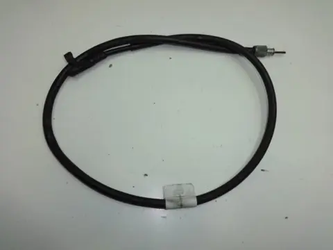 KILOMETERKABEL Honda VF 1000 F 1984 - 1988