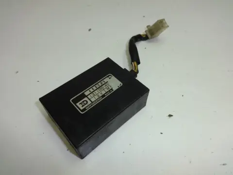 CDI UNIT Honda VF 1000 F 1984 - 1988