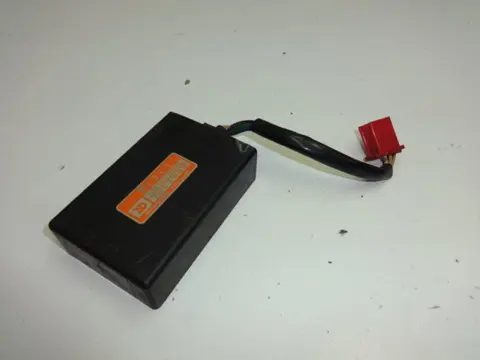 CDI UNIT Honda VF 1000 F 1984 - 1988