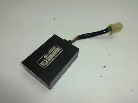 CDI UNIT Honda VF 1000 F 1984 - 1988