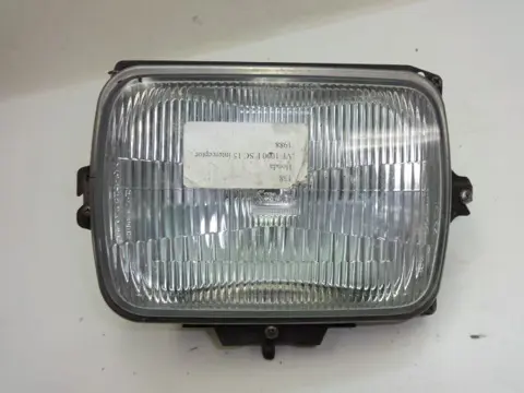 KOPLAMP Honda VF 1000 F 1984 - 1988