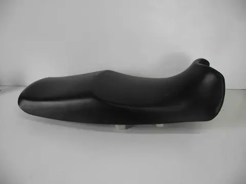 Seat Kawasaki ZZR 1100 1990 - 1992