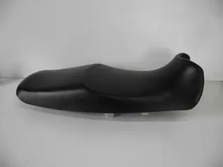 Seat Kawasaki ZZR 1100 1990 - 1992