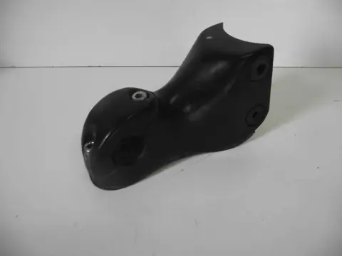 Frame body parts Triumph Speed Triple 1050 2000 - 2004