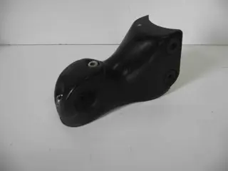 Frame body parts Triumph Speed Triple 1050 2000 - 2004