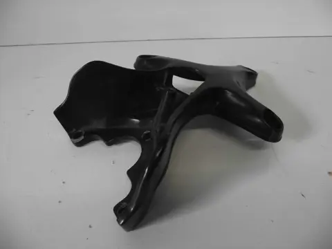 Frame body parts Triumph Speed Triple 1050 2000 - 2004