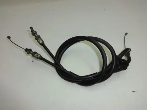 GASKABEL Suzuki TL 1000 1997 - 2002