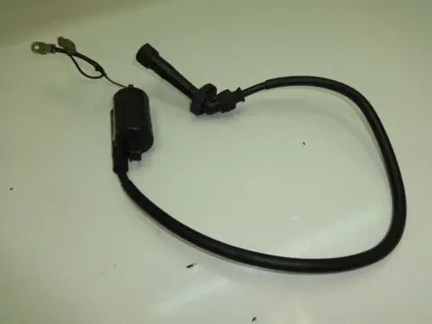 BOBINE Suzuki TL 1000 1997 - 2002