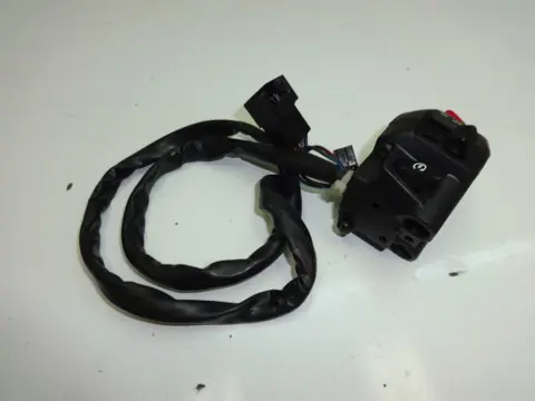 STUURSCHAKELAAR RECHTS Suzuki TL 1000 1997 - 2002