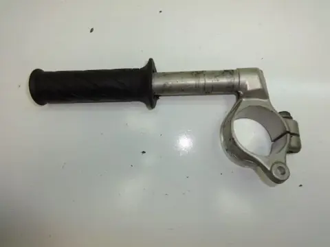 CLIP ON LINKS Suzuki TL 1000 1997 - 2002