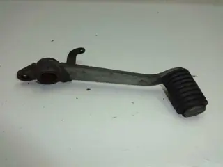 REMPEDAAL Overig Onbekend Unknown 1950 - 2011