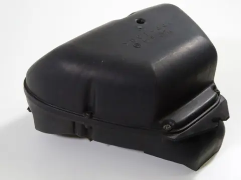 LUCHTFILTERHUIS Yamaha YZF R1 2002 - 2003