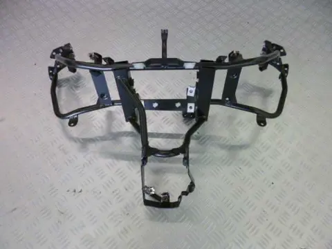 KUIPFRAME BMW R 1200 CL 2002 - 2005