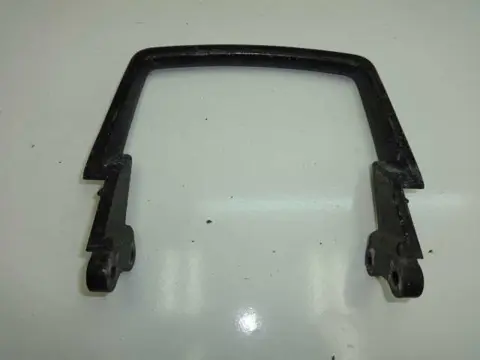 HANDVAT ACHTER Honda VF 500 1984 - 1986