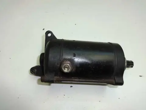 STARTMOTOR Honda VF 500 1984 - 1985 / 1984 - 1986