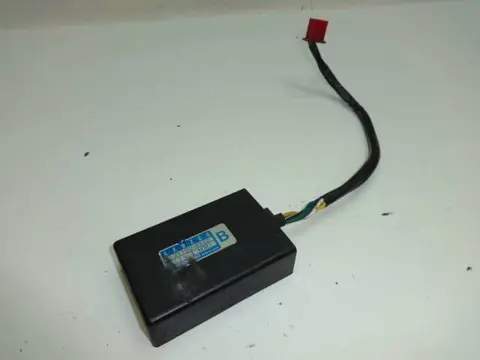 CDI UNIT Honda VF 500 1984 - 1986
