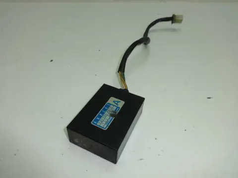 CDI UNIT Honda VF 500 1984 - 1986