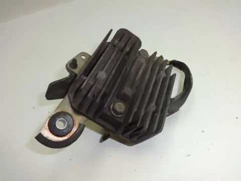 SPANNINGSREGELAAR Honda VF 500 1984 - 1986