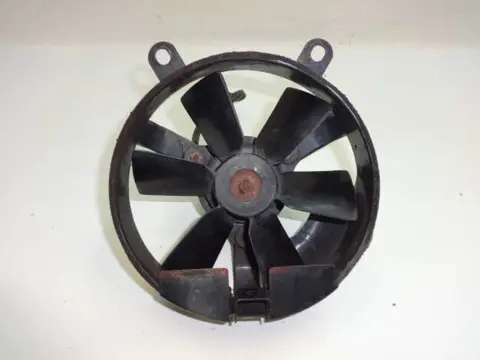 VENTILATOR Honda VF 500 1984 - 1986