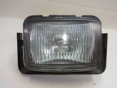 KOPLAMP Honda VF 500 1984 - 1986