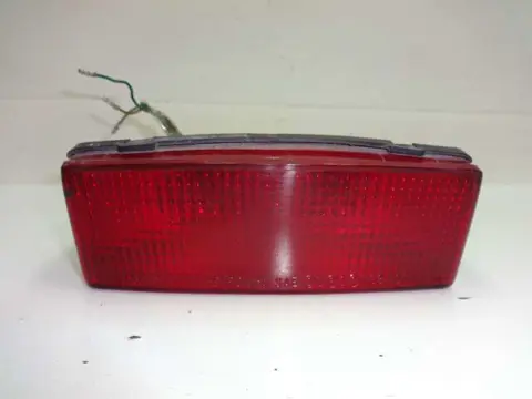 ACHTER LICHT Honda VF 500 1984 - 1986