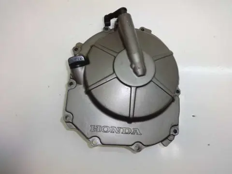 KOPPELINGSDEKSEL Honda CB 600 F 1998 - 2004