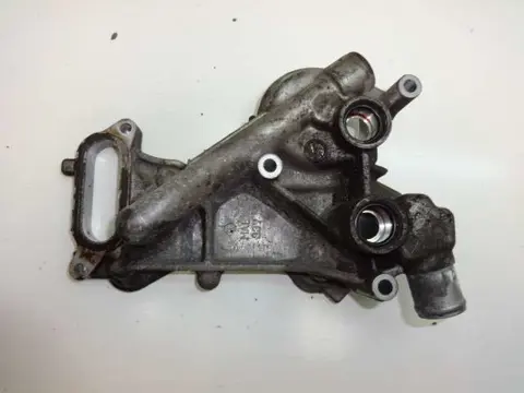 MOTORBLOK DIVERSE Honda CB 600 F 1998 - 2004