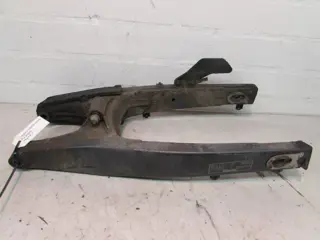 ACHTER BRUG Cagiva G 600 W 1999 - 2000