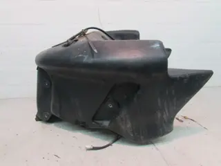 TANK Cagiva G 600 W 1999 - 2000