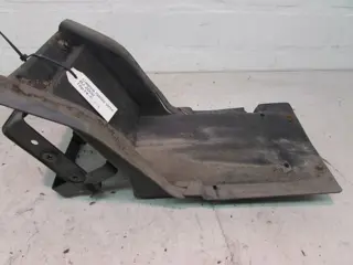 ACCUBAK Cagiva G 600 W 1999 - 2000