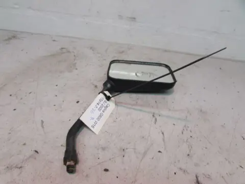 SPIEGEL RECHTS Cagiva G 600 W 1999 - 2000