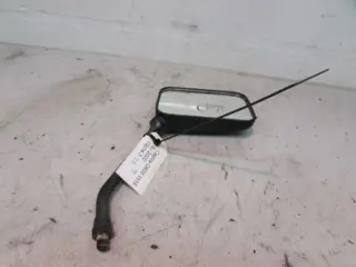 SPIEGEL RECHTS Cagiva G 600 W 1999 - 2000