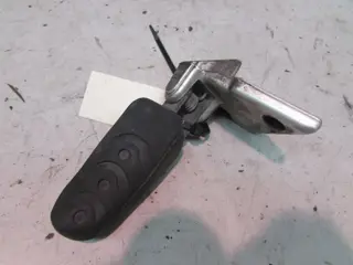 RECHTER SCHETSPLAAT Cagiva G 600 W 1999 - 2000