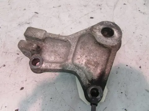 OVERIG Cagiva G 600 W 1999 - 2000