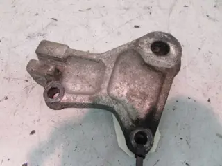 OVERIG Cagiva G 600 W 1999 - 2000