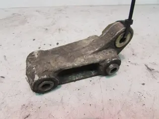 ACHTER BRUG Cagiva G 600 W 1999 - 2000