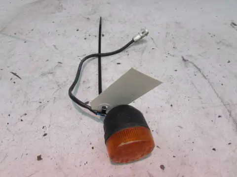 KNIPPERLICHT Cagiva G 600 W 1999 - 2000