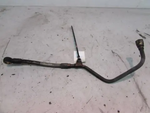 OLIELEIDING Cagiva G 600 W 1999 - 2000