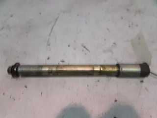 VOORAS Cagiva G 600 W 1999 - 2000