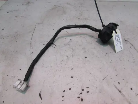 STUURSCHAKELAAR Cagiva G 600 W 1999 - 2000