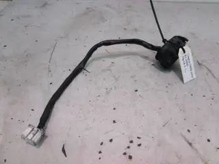 STUURSCHAKELAAR Cagiva G 600 W 1999 - 2000