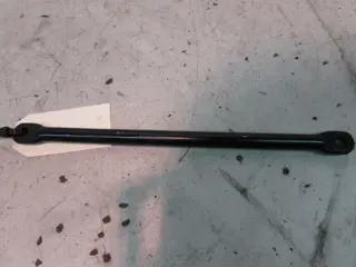 OVERIG Cagiva G 600 W 1999 - 2000