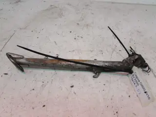 STANDAARD Cagiva G 600 W 1999 - 2000