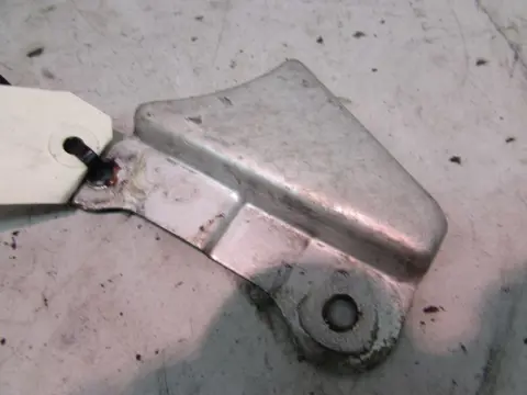 OVERIG Cagiva G 600 W 1999 - 2000